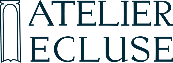 ATELIER ECLUSE