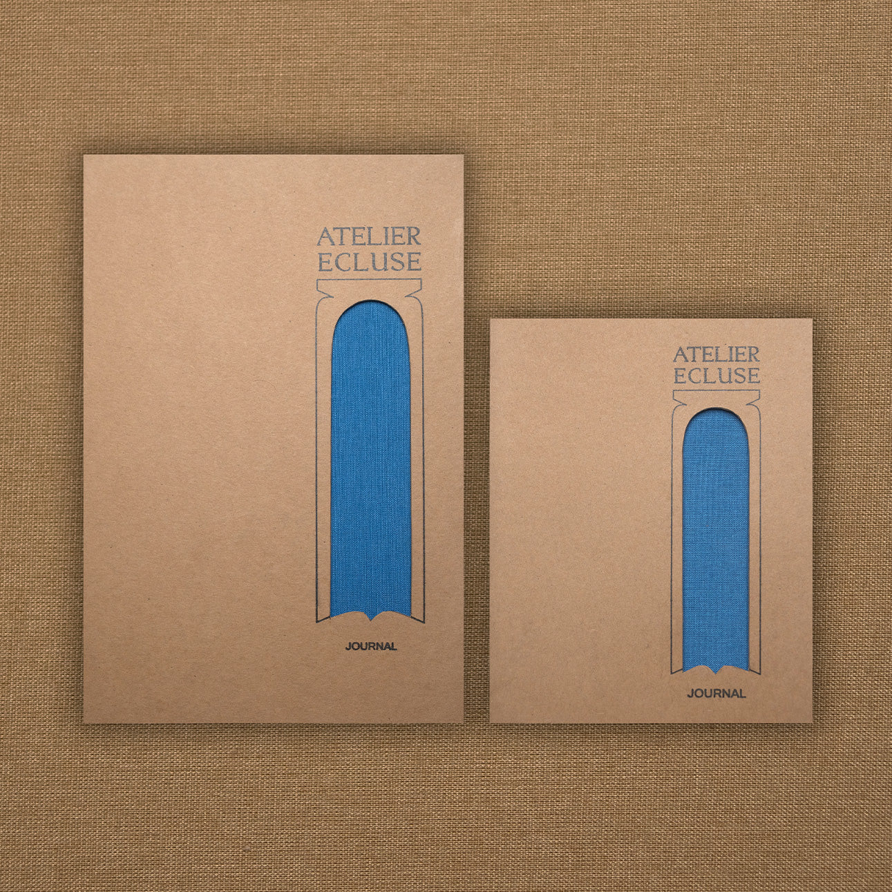 ATWATER - Aube