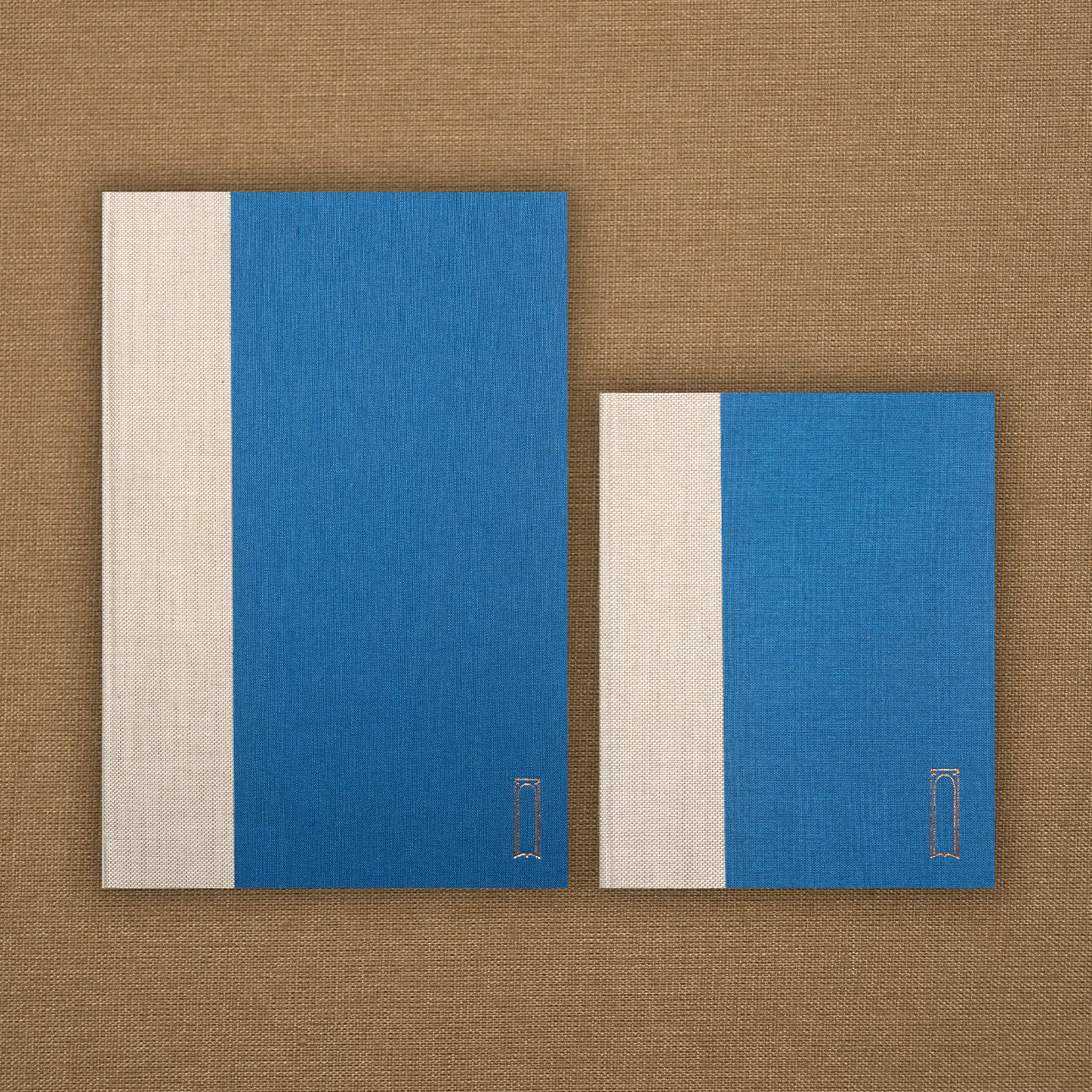 ATWATER - Aube