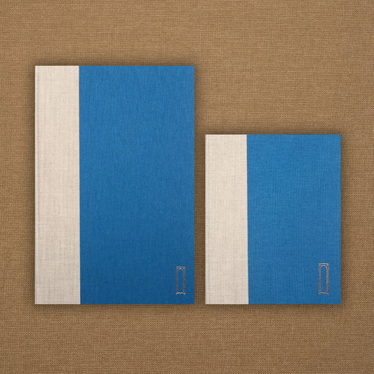 ATWATER - Aube