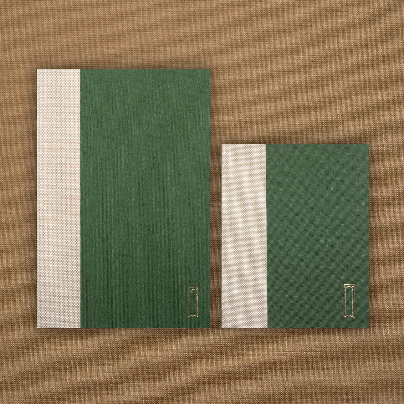 ATWATER - Flore