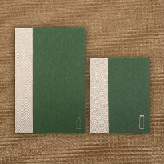 ATWATER - Flore