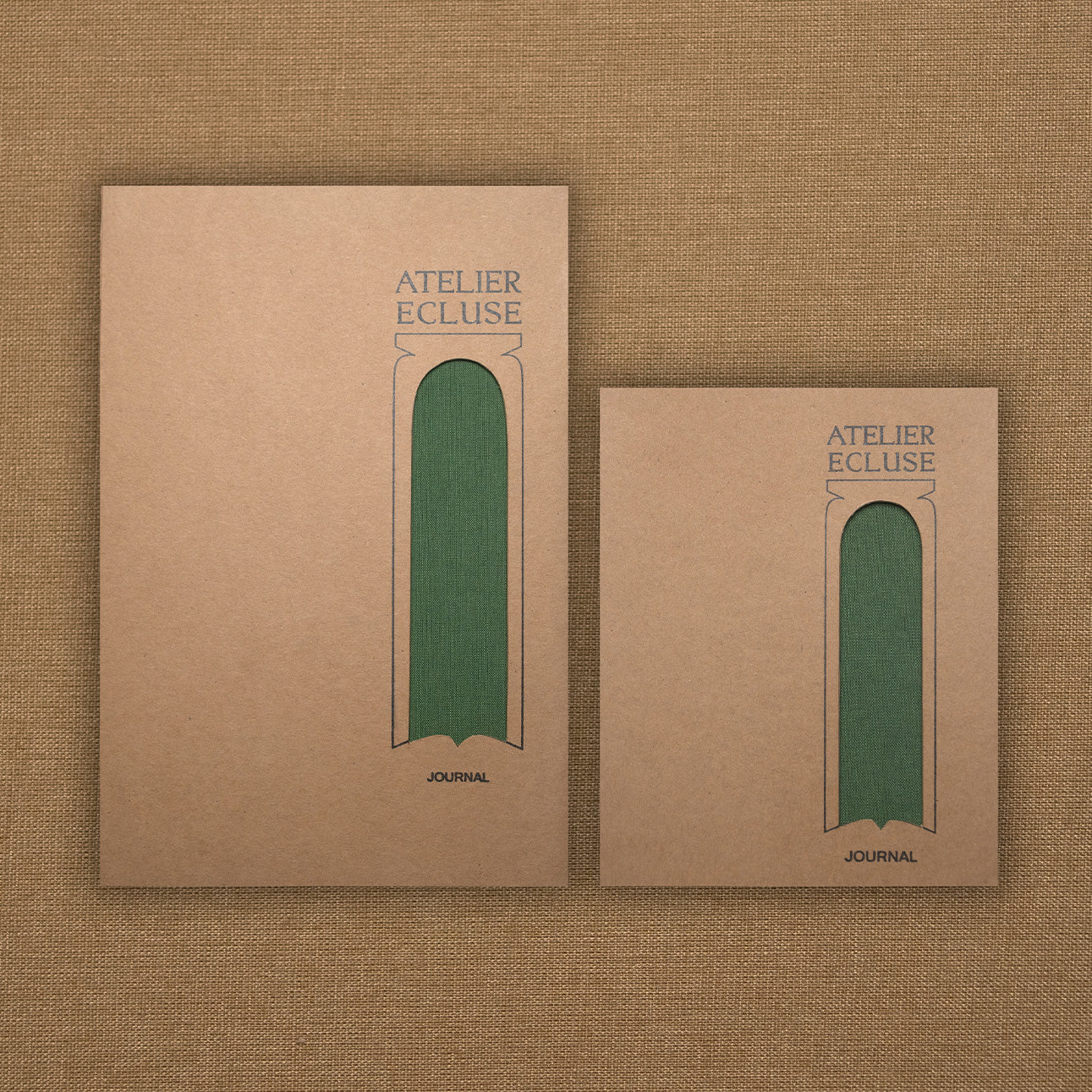 ATWATER - Flore