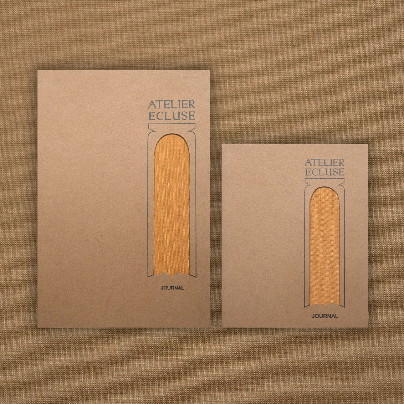 ATWATER - Equinoxe
