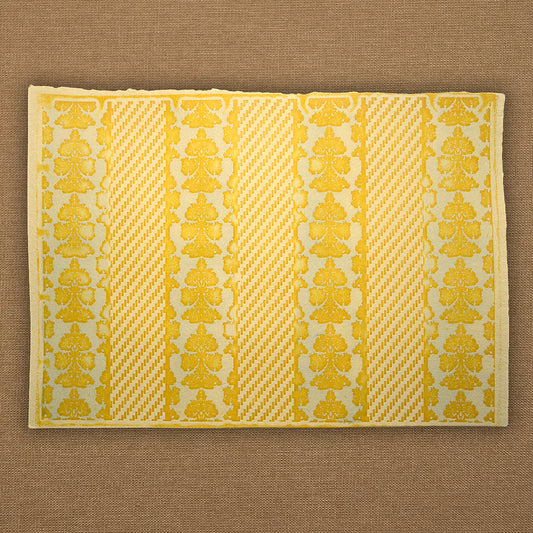 DECORATIVE PAPER/PAPIER DECORATIF #3